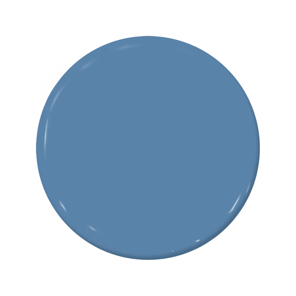 C2-764 Blue Moon - C2 Paint