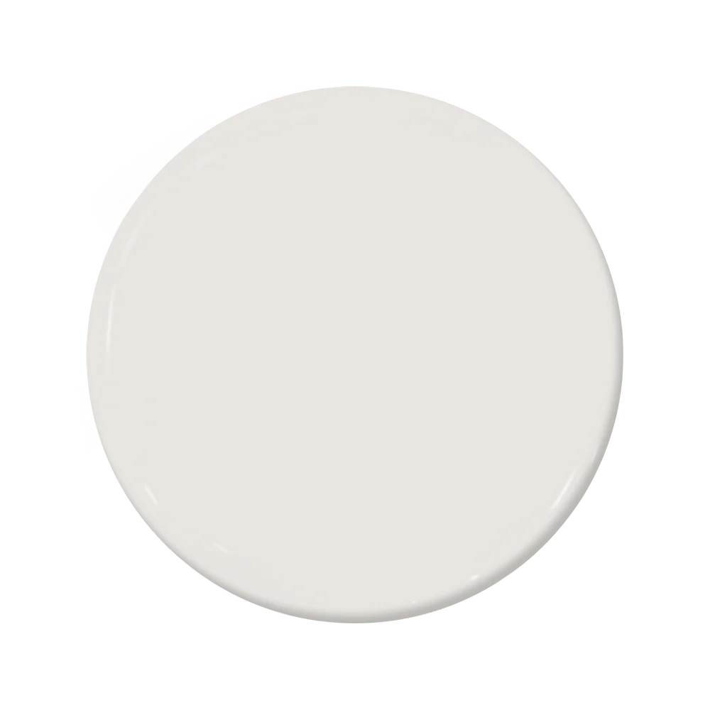 C2-788 Shimmer - C2 Paint