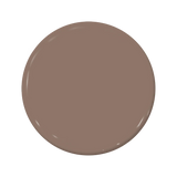 C2-793 Guava - C2 Paint