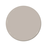 C2-798 Filament - C2 Paint