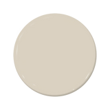 C2-801 Benchmark - C2 Paint