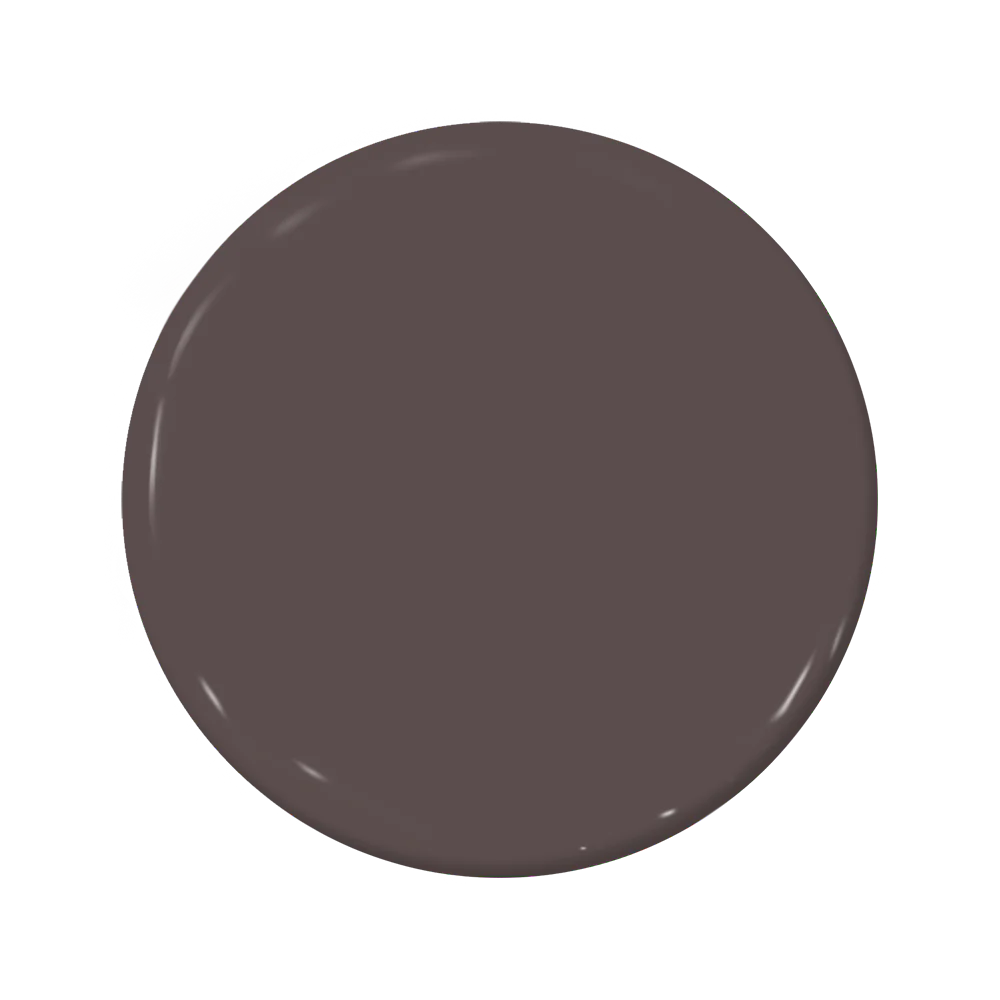 C2-805 Death by Chocolate - C2 Paint