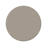 C2-810 Darwin - C2 Paint