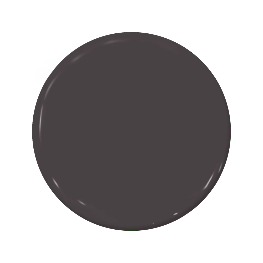 C2-821 Twilight Zone - C2 Paint