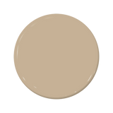 C2-828 Kalahari - C2 Paint