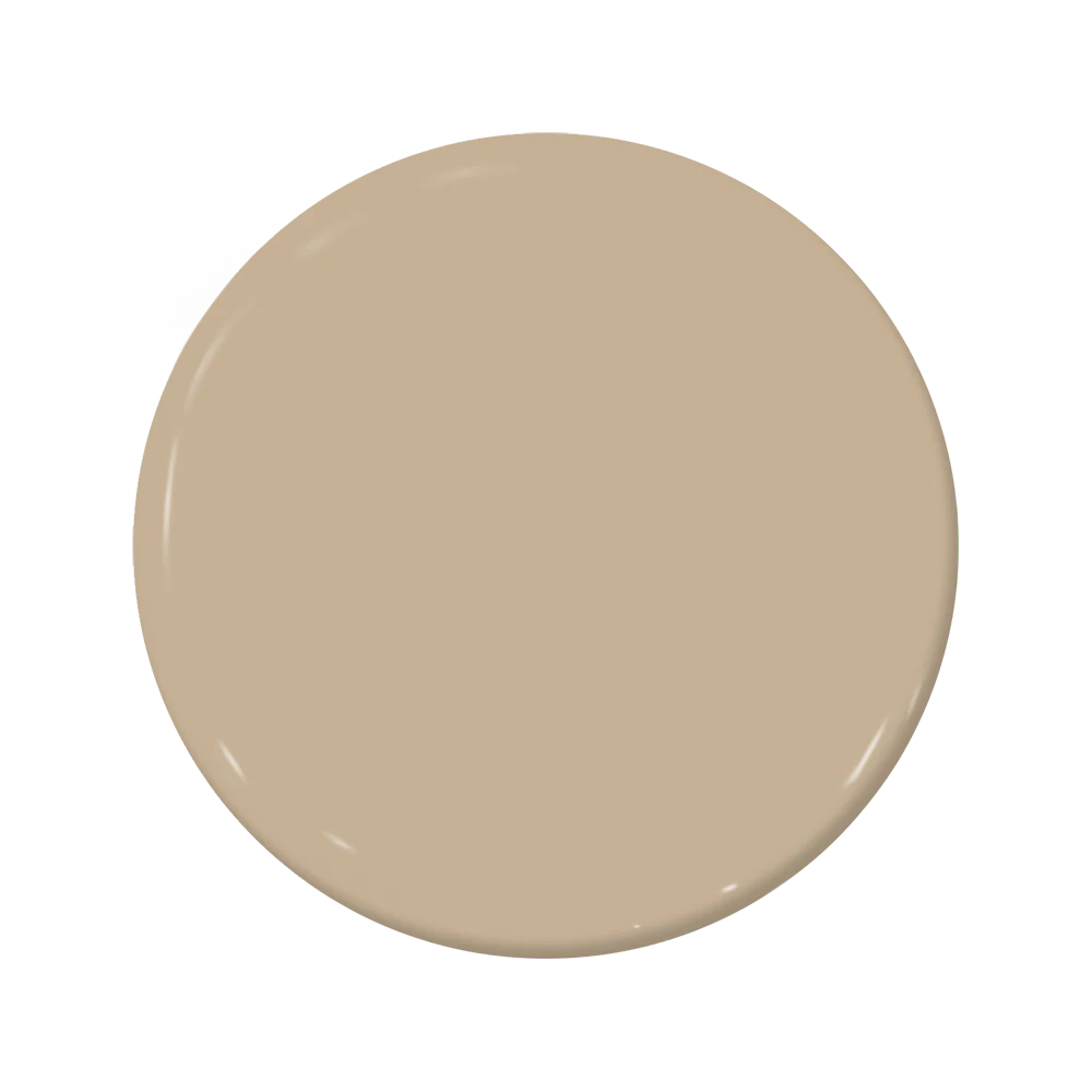 C2-828 Kalahari - C2 Paint