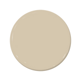 C2-832 Potsticker - C2 Paint