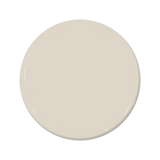 C2-833 Minimum - C2 Paint