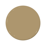 C2-842 Tempura - C2 Paint