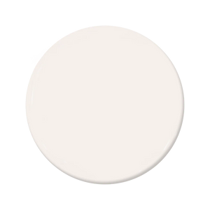 C2-852 Pearl - C2 Paint