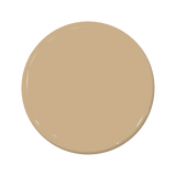 C2-859 Challah - C2 Paint