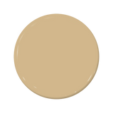 C2-860 Vicuna - C2 Paint