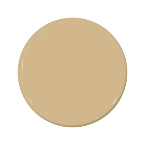 C2-860 Vicuna - C2 Paint