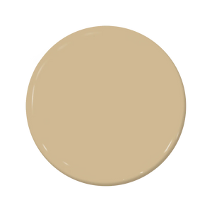 C2-861 Chai - C2 Paint