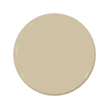 C2-863 Buckwheat - C2 Paint