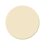 C2-866 Kernel - C2 Paint