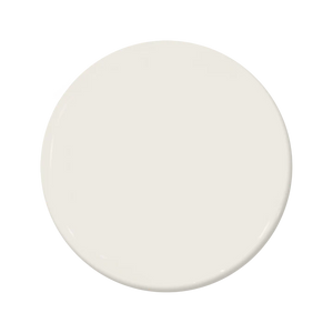 C2-867 Svelte - C2 Paint