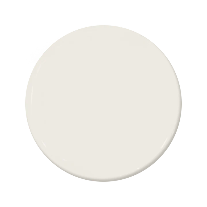 C2-867 Svelte - C2 Paint