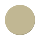 C2-878 Enoki - C2 Paint