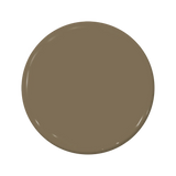 C2-887 Earth - C2 Paint