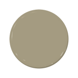 C2-891 Sandstone - C2 Paint