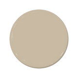 C2-895 Cakewalk - C2 Paint