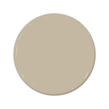 C2-896 Baba Ghanoush - C2 Paint