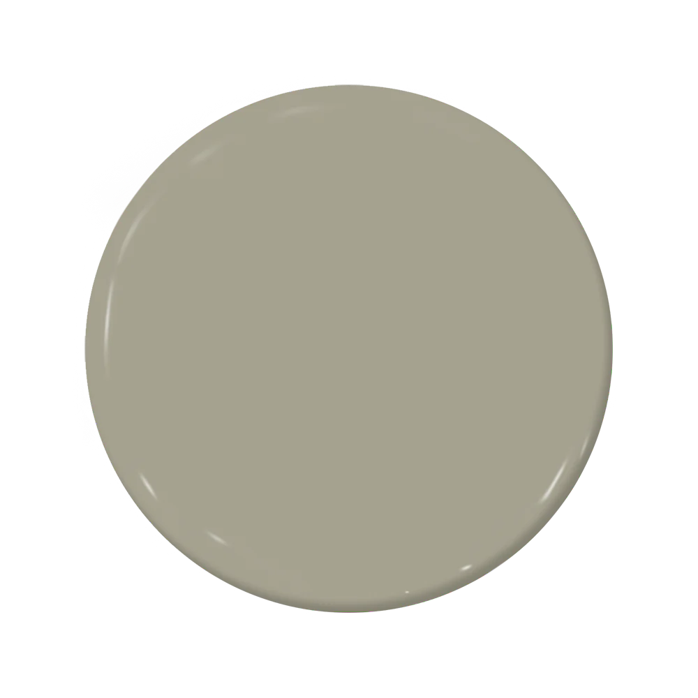 C2-908 Quahog - C2 Paint