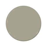 C2-908 Quahog - C2 Paint