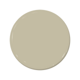 C2-910 Bristle - C2 Paint