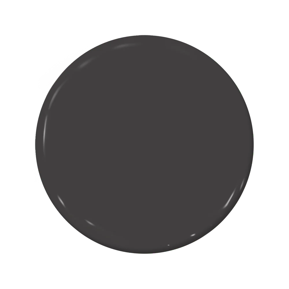 C2-949 Black Bean - C2 Paint