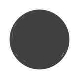 C2-949 Black Bean - C2 Paint