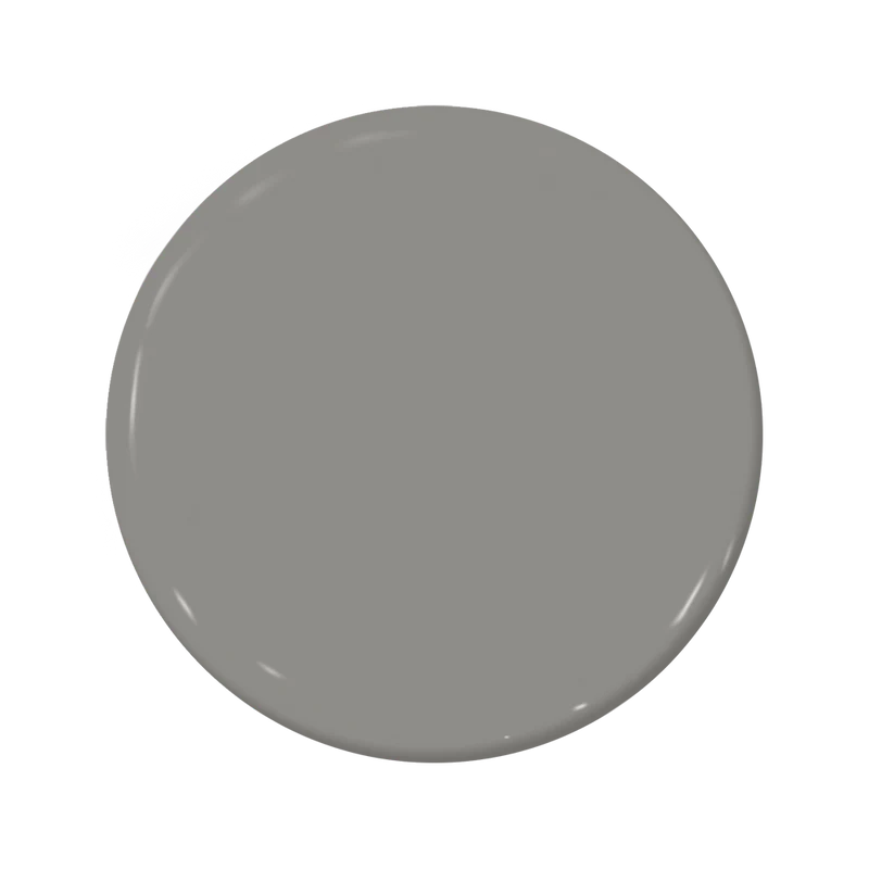 C2-952  Titanium - C2 Paint