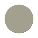 C2-956 Aggregate - C2 Paint