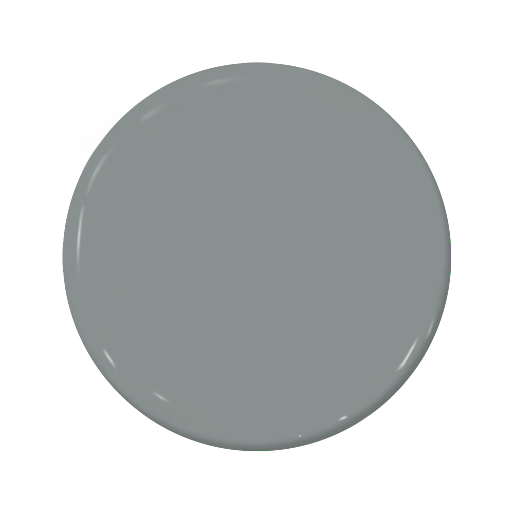 C2-968 Carbon Dust - C2 Paint