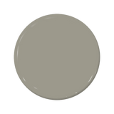 C2-971 Alloy - C2 Paint