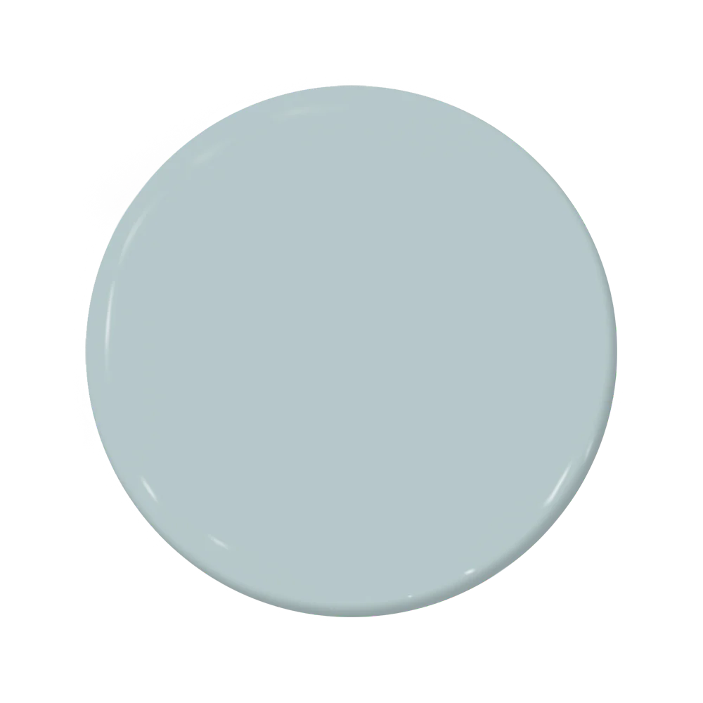 C2-976 Harmonic - C2 Paint