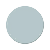 C2-976 Harmonic - C2 Paint