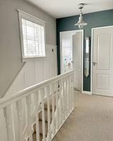 Cornforth White No. 228 - Farrow & Ball Paint