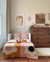 James White No. 2010 - Farrow & Ball Paint