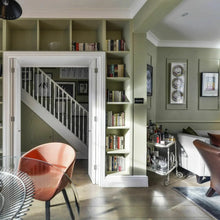 Load image into Gallery viewer, Ball Green No. 75 - Farrow &amp; Ball Paint
