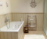 Dimity No. 2008 - Farrow & Ball Paint