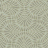 Cabaret Wallpaper by Antonina Vella Wallpaper