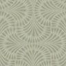 Cabaret Wallpaper by Antonina Vella Wallpaper