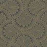 Cabaret Wallpaper by Antonina Vella Wallpaper