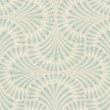 Cabaret Wallpaper by Antonina Vella Wallpaper