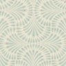 Cabaret Wallpaper by Antonina Vella Wallpaper