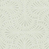 Cabaret Wallpaper by Antonina Vella Wallpaper