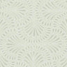 Cabaret Wallpaper by Antonina Vella Wallpaper