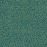 Cabaret Wallpaper by Antonina Vella Wallpaper